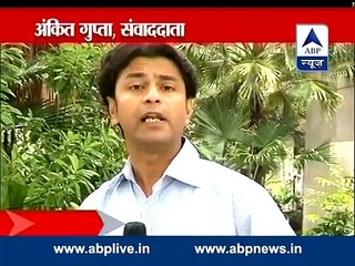 Nobel Peace Prize winner speech !!! it will make you cry !!!