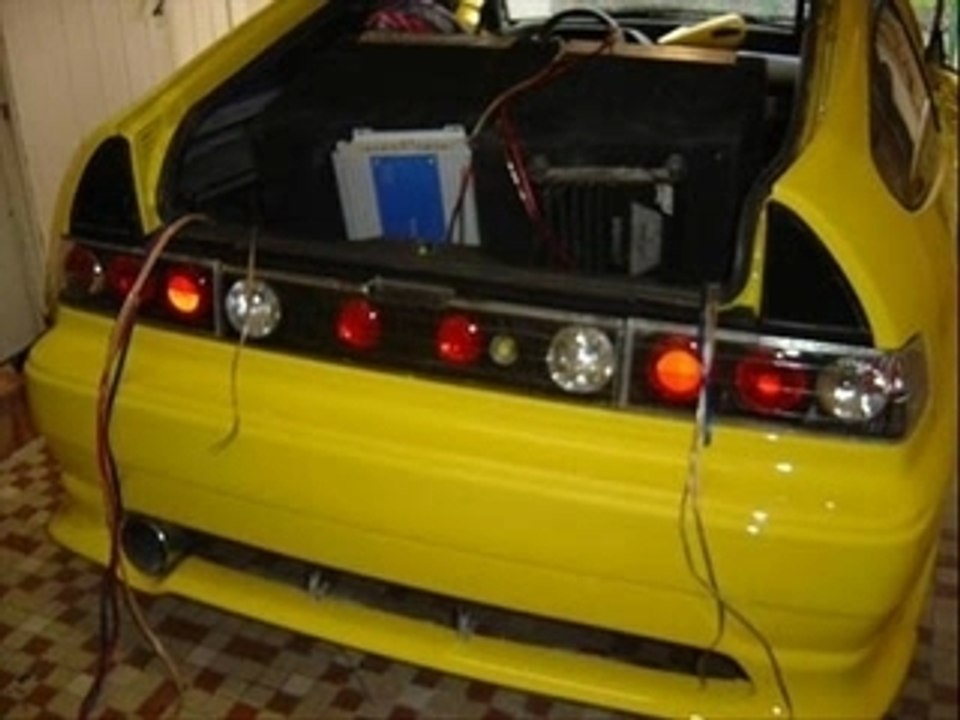 Crx1