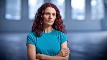 Wentworth - Season 5 - Episode 5 (HD) - Full Video - [S05E05]