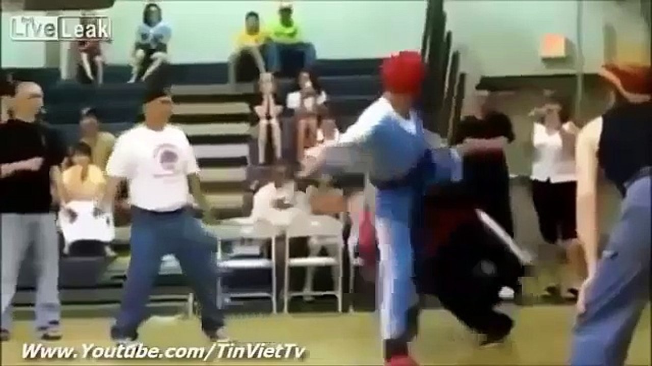 funny videos(9)