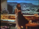 Samson & Delilah Full Movie Part-8