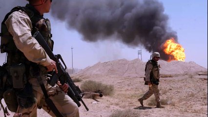 US SOLDIERS IN ACTION - Pictures that you will love