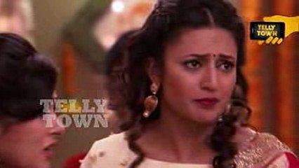 Yeh Hai Mohabbatein - 1st May 2017 - Upcoming Twist - Latest Serial News