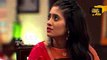 Yeh Rishta Kya Kehlata Hai - 1st May 2017 - Upcoming Twist - Latest Serial News