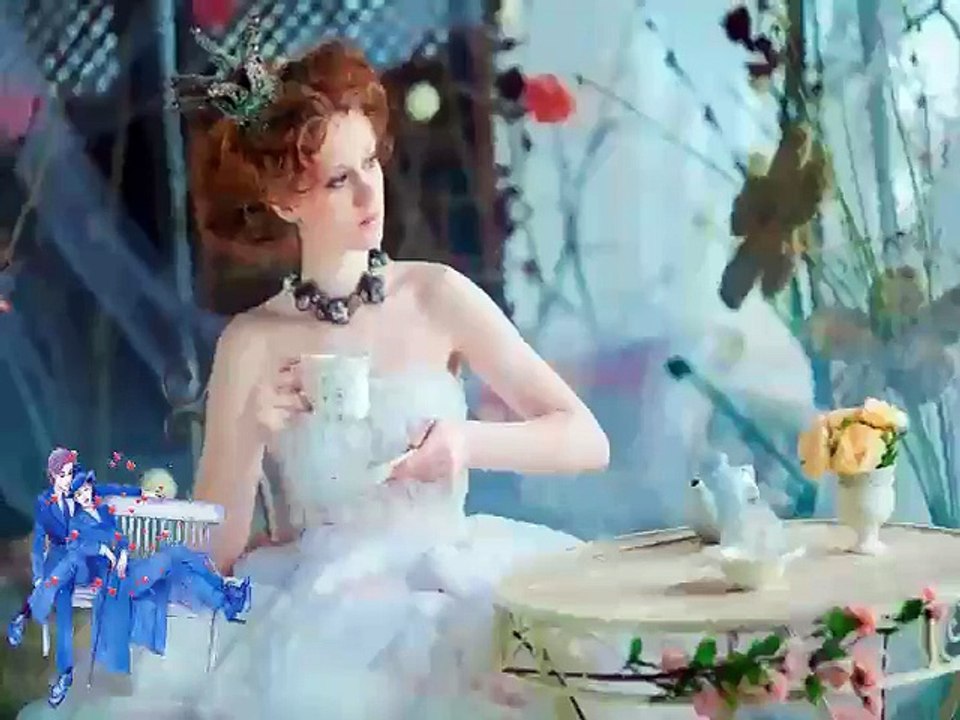 Sezen Aksu - Sorma