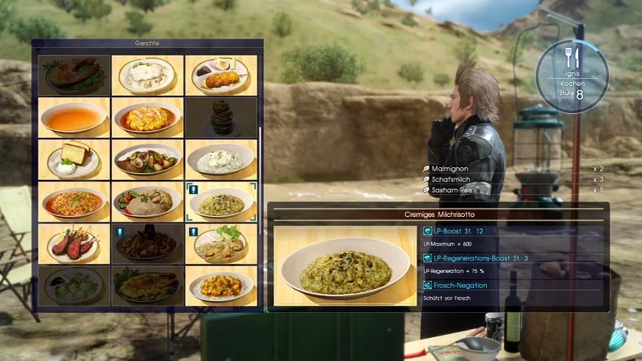 PS4-Live-Übertragung von Mumms_Backes379 (97)