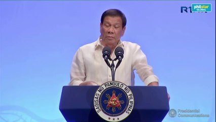 ASEAN leaders want code of conduct enacted within this year