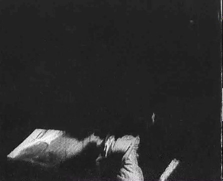 Пять невест