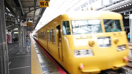 JR西日本 特急スーパーいなば３号 （キハ187形運行） 超広角車窓 上郡から進行右側 岡山～鳥取 part 1/2
