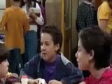 Boy Meets World S01 E01 Pilot