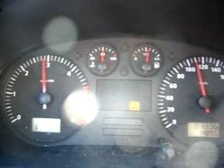 TDI110 decata inox en 3° et 4°