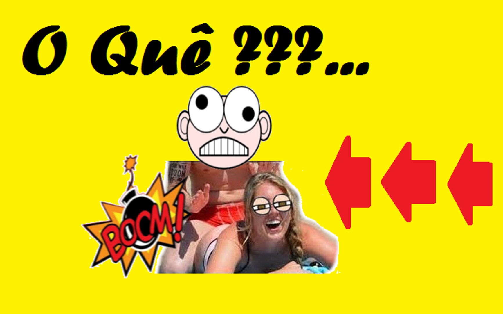 E tu? Lembras-te????