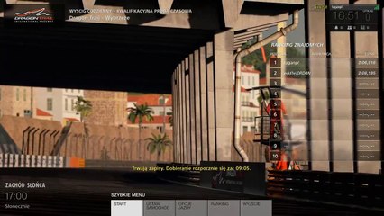 Gran Turismo Sport Closed Beta #27