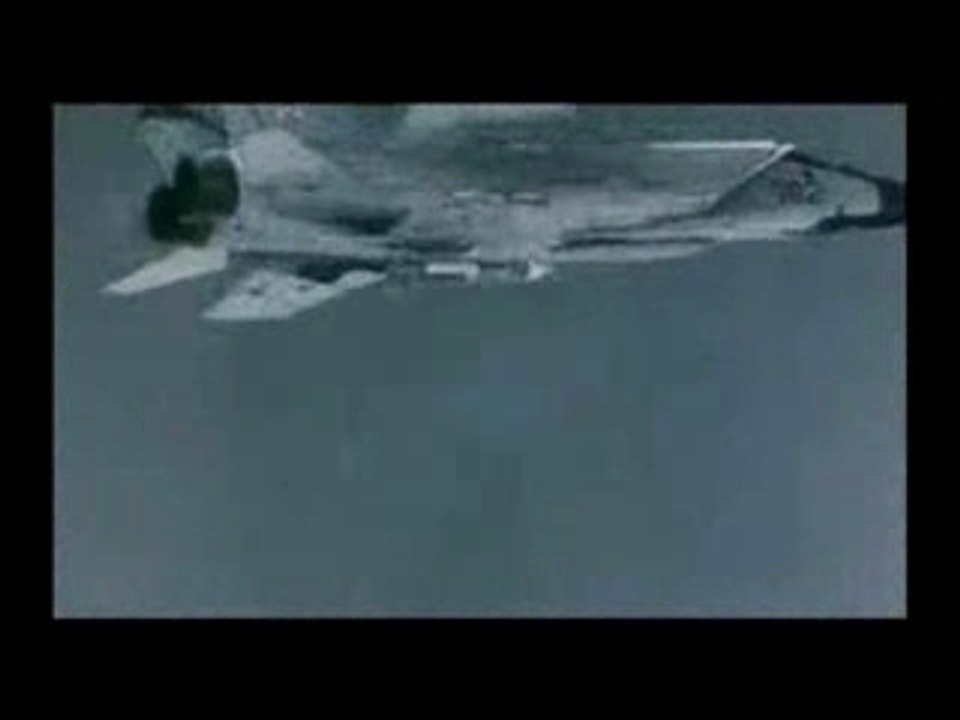 MiG-31_Smotr _AVIATION_VIDEO_RUSSIA