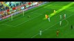 Welliton Goal HD - Kayserispor 3-0 Alanyaspor - 29.04.2017