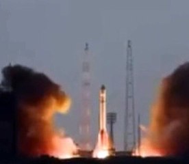 北朝鮮ミサイル発射失敗　今回も?　2017/04/29