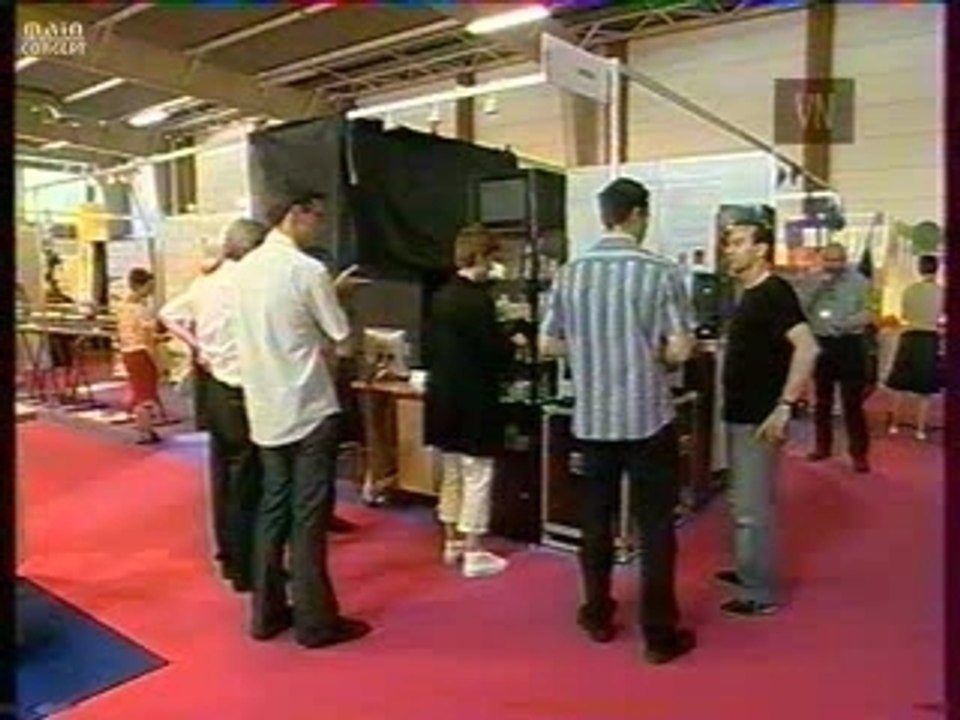 Video_M6_PocketPC