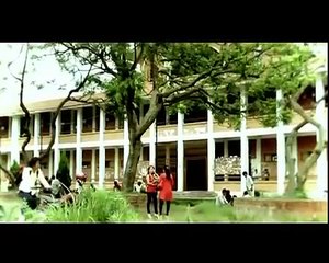 DEEPAK LIMBU/Maile Maya Garna Janina Hola/मैले माया गर्न जानिन होला