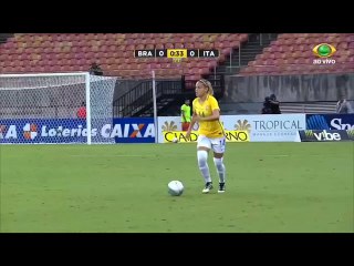 Momento Ofensivo fútbol