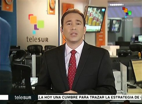 Irak: revelan red de túneles del Estado Islámico bajo Mosul