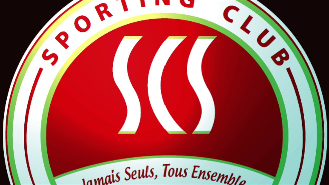 Présentation Logo JSIF