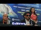danny jacobs why he skipped ibf weigh in day of fight EsNews Boxing