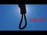 IIT Madras student commit suicide, second incident in 2 months