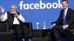 Facebook founder Mark Zuckerberg to hold Townhall Q&A at IIT Delhi