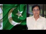 Pakistan's ISI spied on ghazal maestro Jagjit Singh