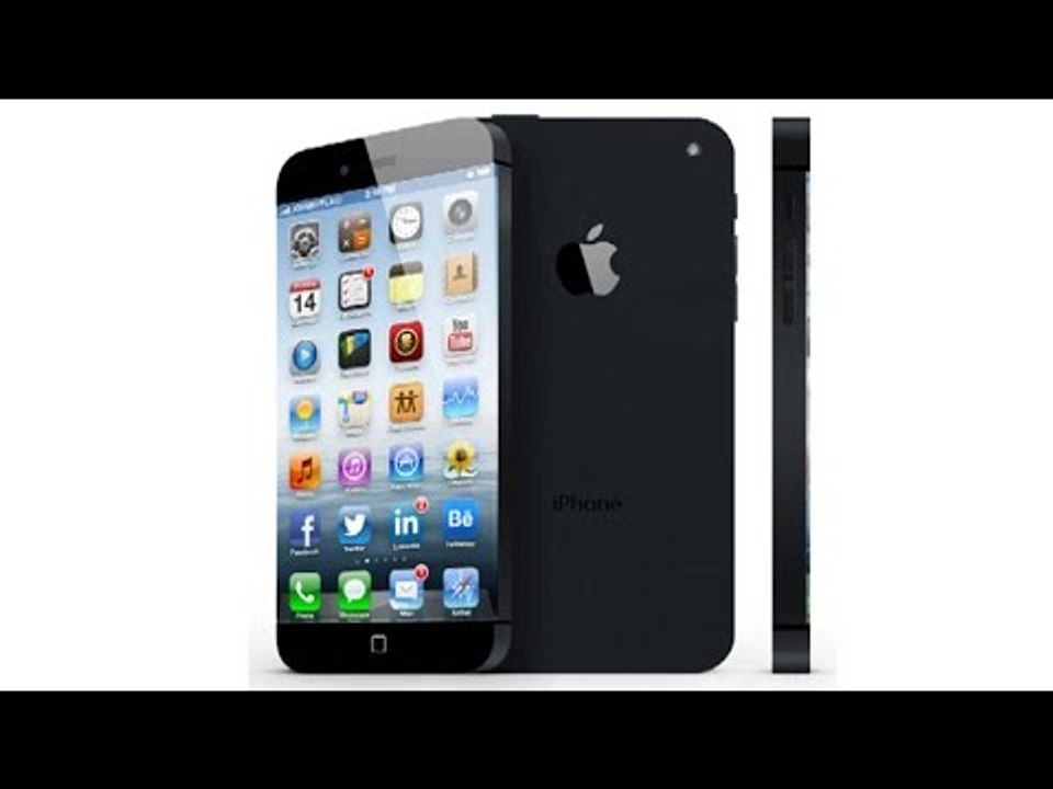 Two Indian-American engineers sued Apple for stealing tech