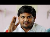 Hardik Patel threatens to stop 3rd ODI with India and South Africa