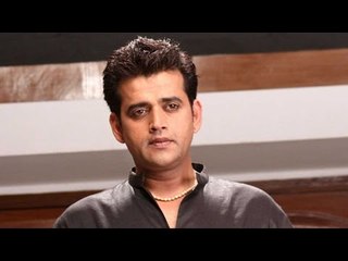 Ravi Kishan's 19 yr old daughter goes missing for the second time