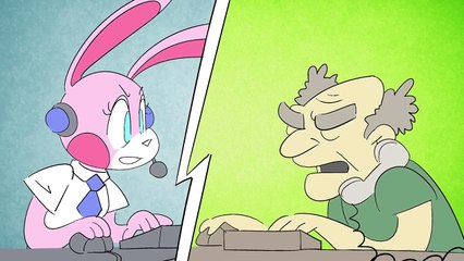 DUMBEST CUSTOMERS EVER | Dolan True Stories