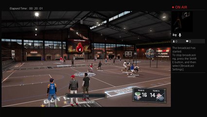 2k god must join (42)