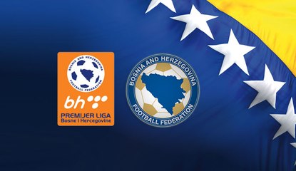 Radnik Bijeljina - Sarajevo