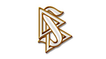 What Is Scientology? A Guide to Its Beliefs