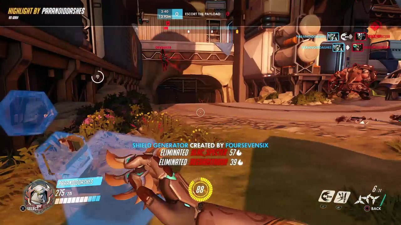 No alt needed