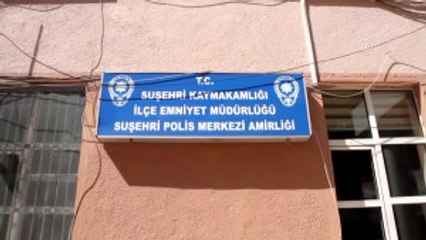 2 Kilogram Metamfetamin Ele Geçirildi