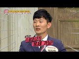 최초공개! 북한의 싱크로율 100% 복제기술! [모란봉 클럽] 85회 20170429