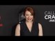 Bryce Dallas Howard "Call Me Crazy: A Five Film" World Premiere Red Carpet Arrivals