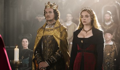 [ Official ] Nancy Drew Season 3 Episode 5 - (( S3 x E5 )) Full Episodes HD