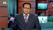 NTV Shondhyar Khobor | 29 April, 2017