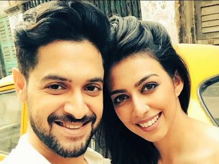 ভারতীয় মডেল সোনিকা সিং চৌহান সড়ক দুর্ঘটনায় নিহত