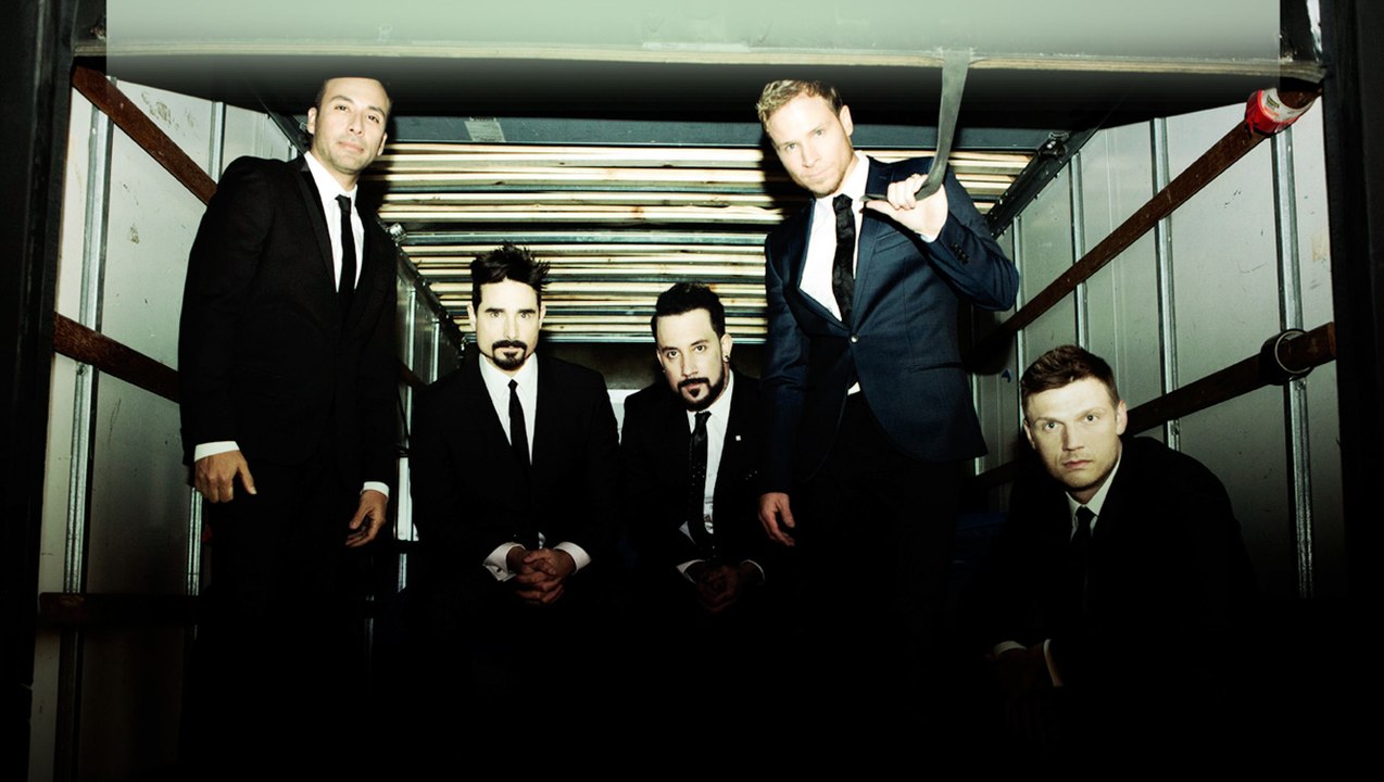 VIVA LA RESISTANCE - saturday morning audio edits lol and screener for my 4chan friends