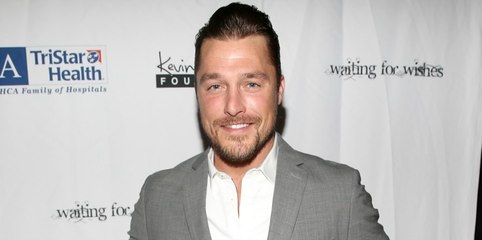 A Bad Sign? Police Obtain Search Warrant For ‘Bachelor’ Chris Soules’ Blood Test