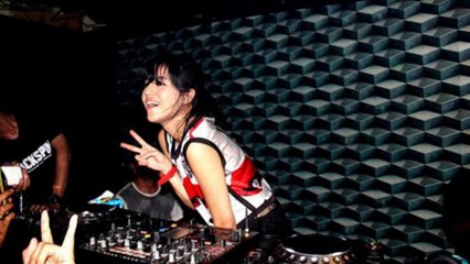 Sakit Aku Sakit DJ Remix Republik Funkot