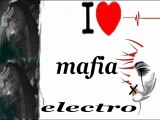 mafia electro Yapi et dooglas 2