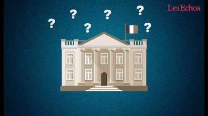 Pourquoi les marchés financiers se préoccupent tant des élections françaises ?