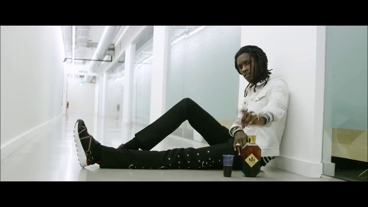 Hip Hop Urban & RnB Club Party Songs_8