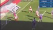 1-1 Kamil Glik Goal HD - AS Monaco 1-1 Toulouse 29.04.2017